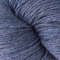 Berroco Vintage DK 21184 Twilight Acrylic, Wool, and Nylon